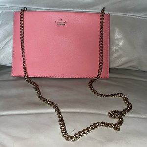 Kate Spade Cameron Street Sima